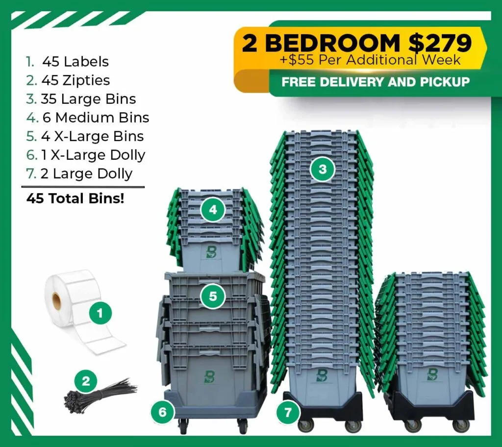 2 BR Package Gold Ribbon 3 1