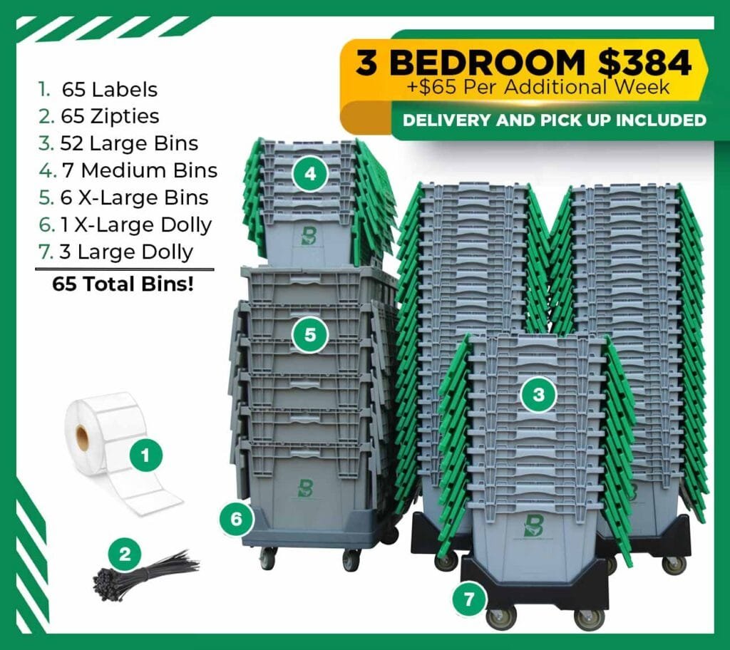 3 BR Package Gold Ribbon 4