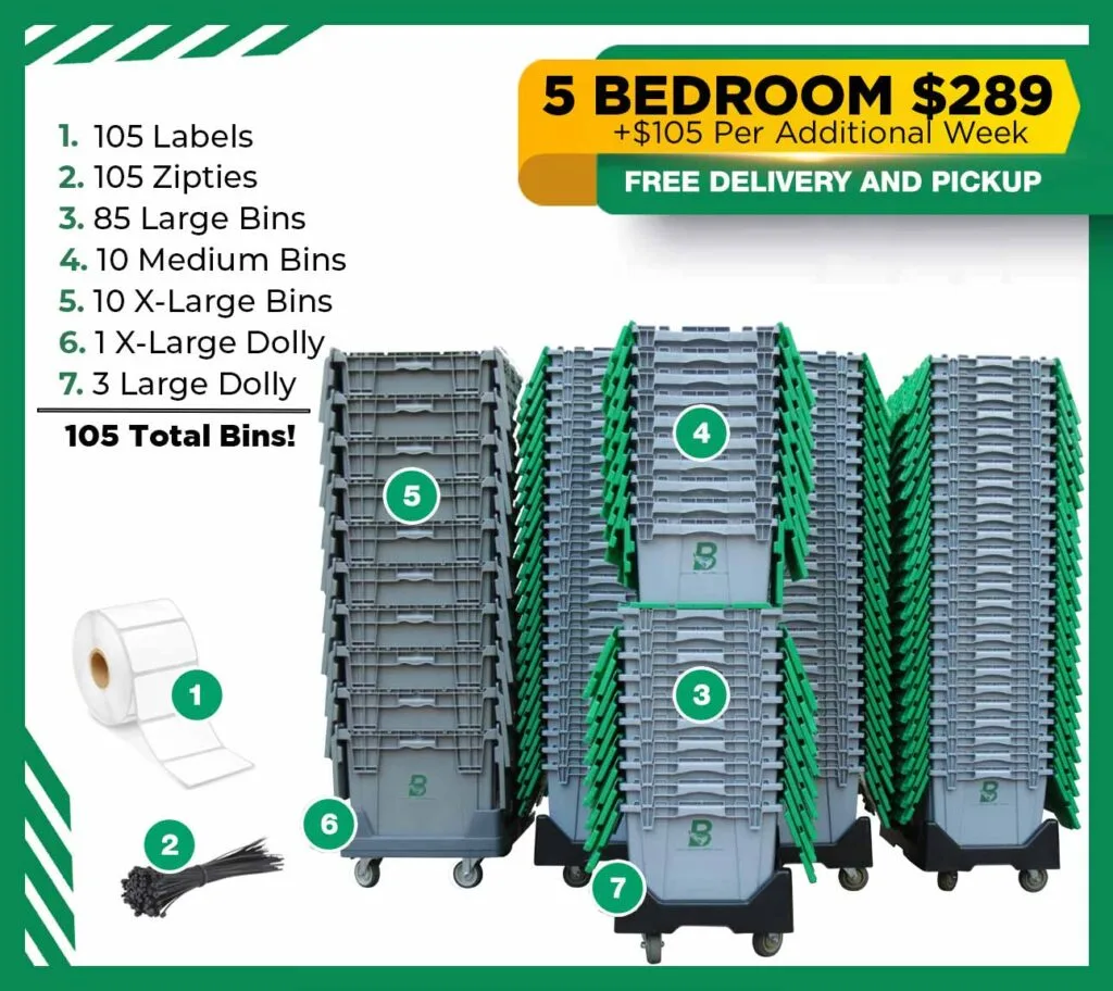 5 BR Package Gold Ribbon 1