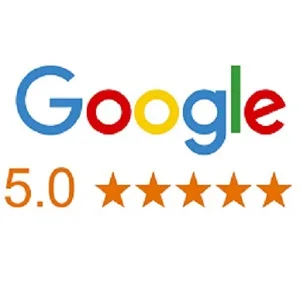 5 star business square 300x300 1