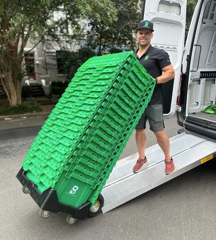 Home 11 delivery 1